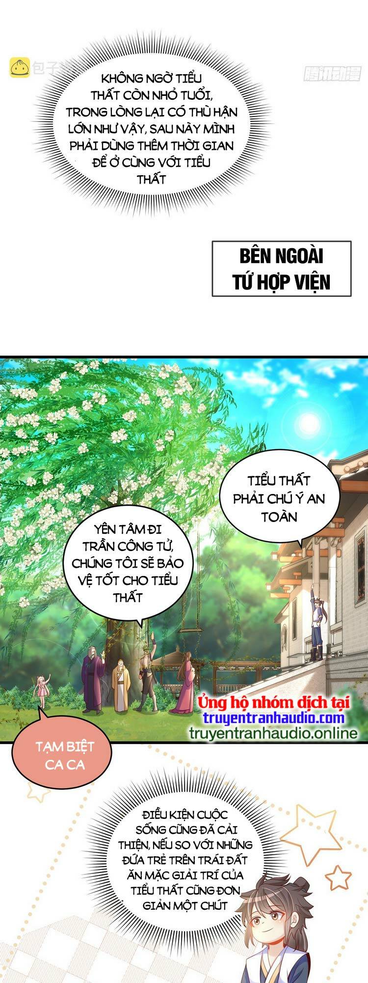 Trang 32