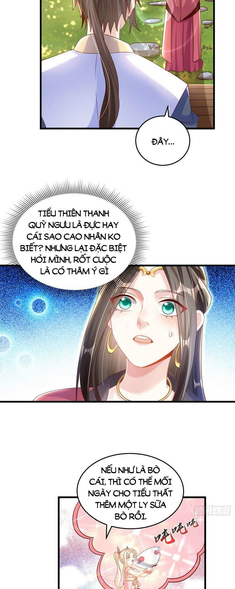 Trang 34