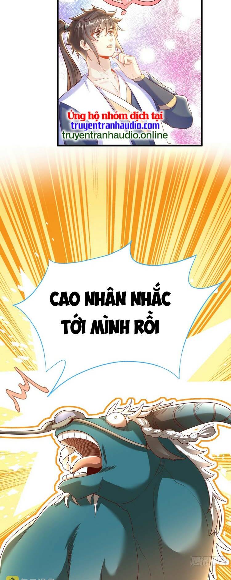 Trang 35