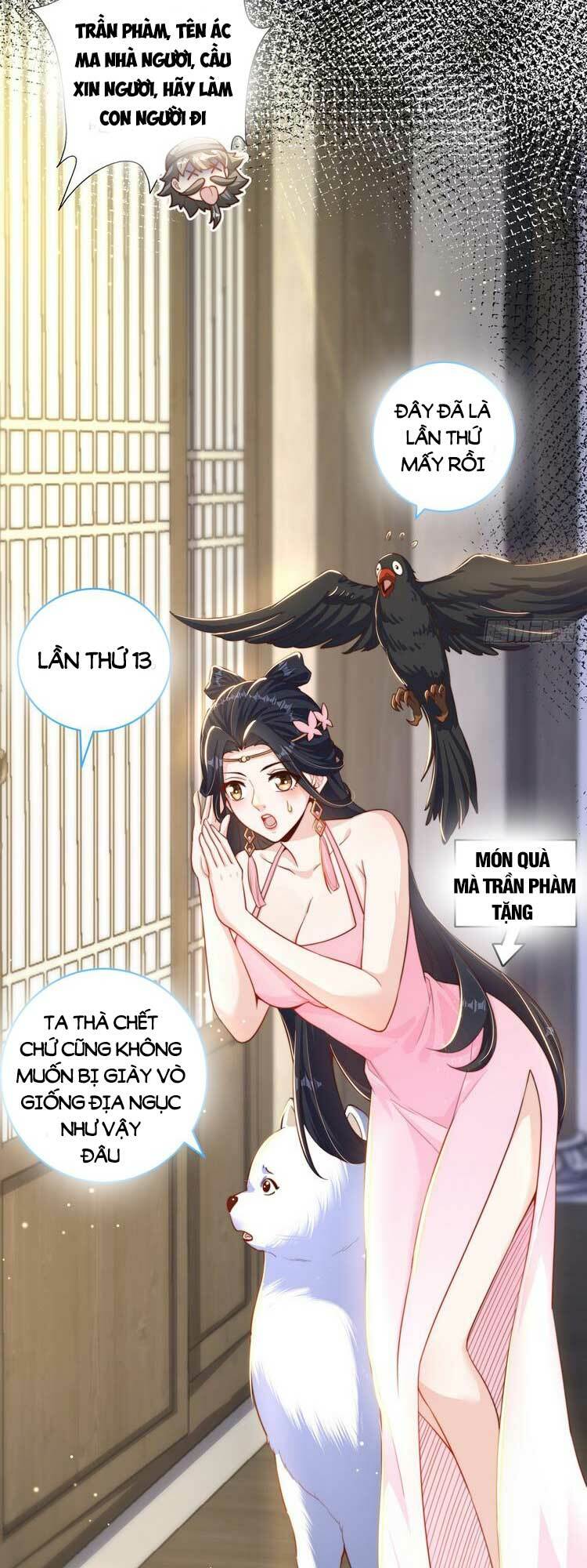 Trang 1