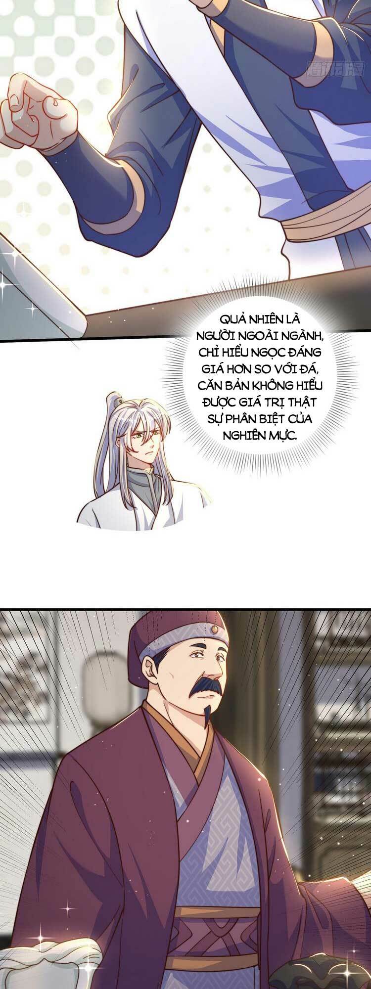 Trang 12