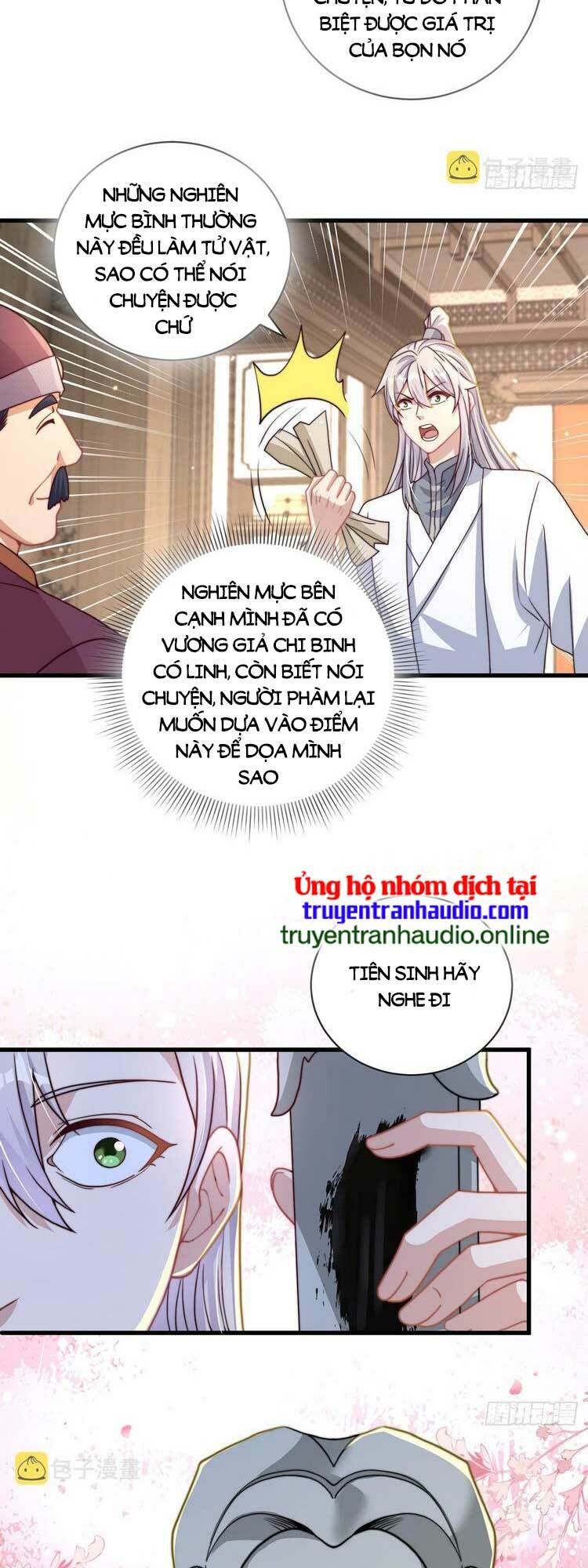 Trang 18