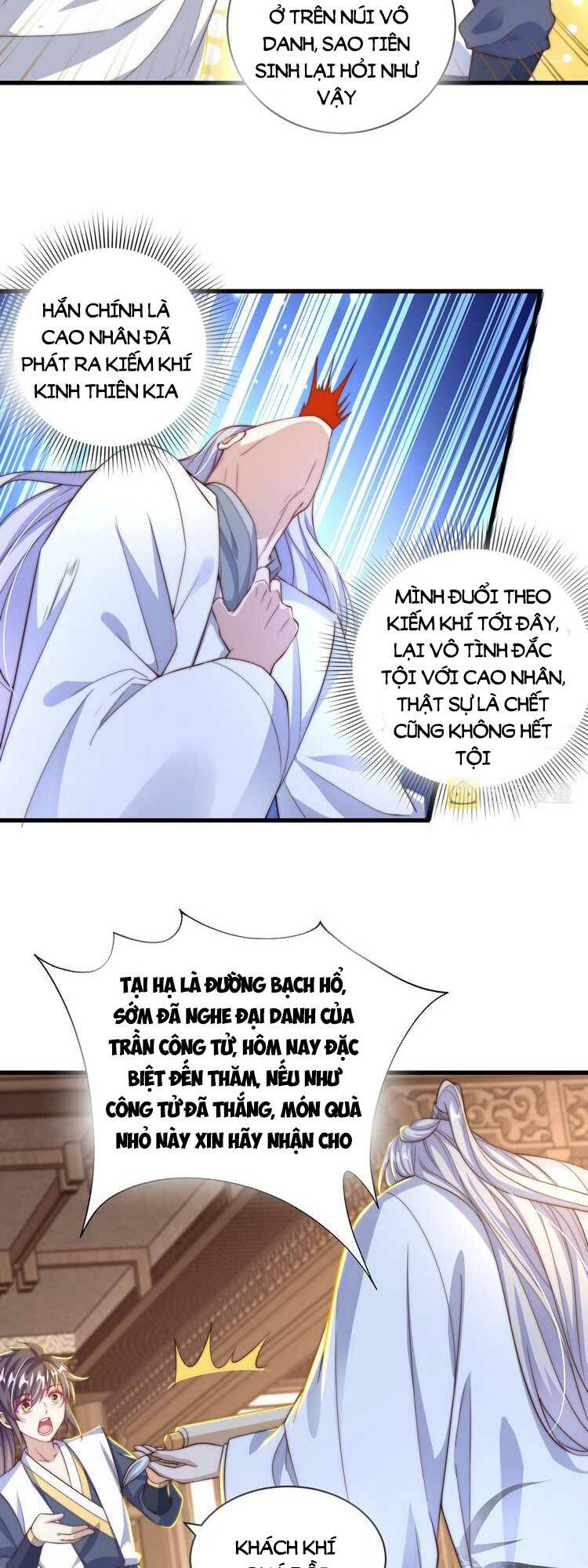 Trang 21