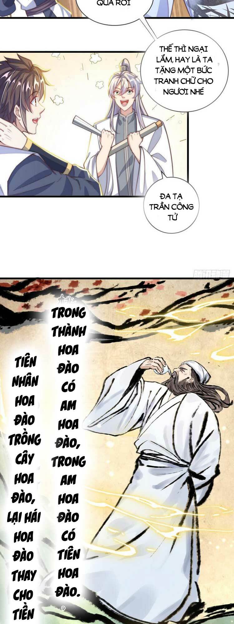 Trang 22