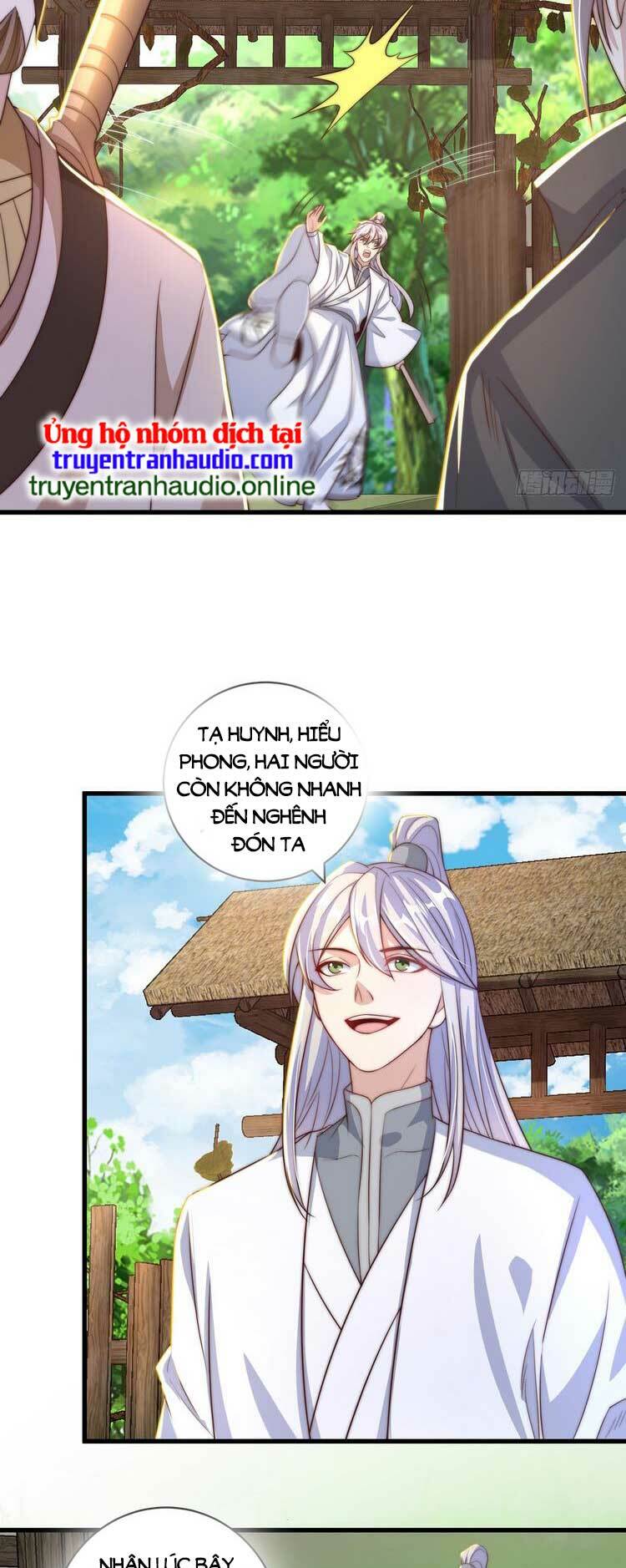 Trang 27