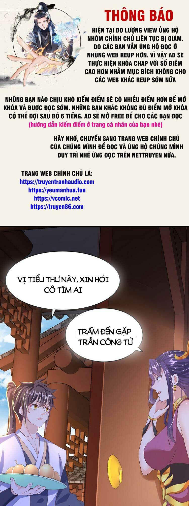 Trang 0