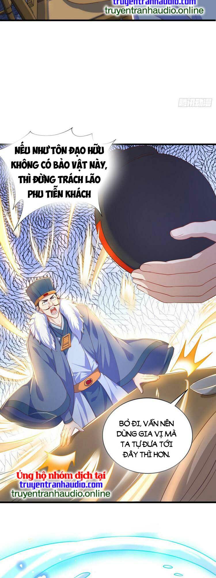 Trang 14