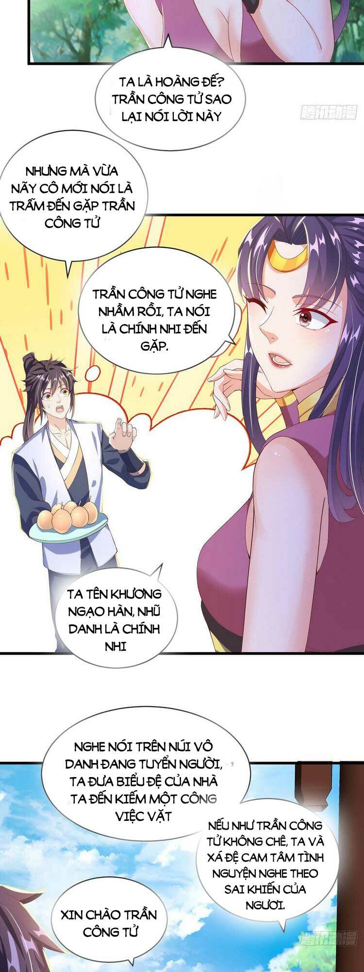 Trang 2