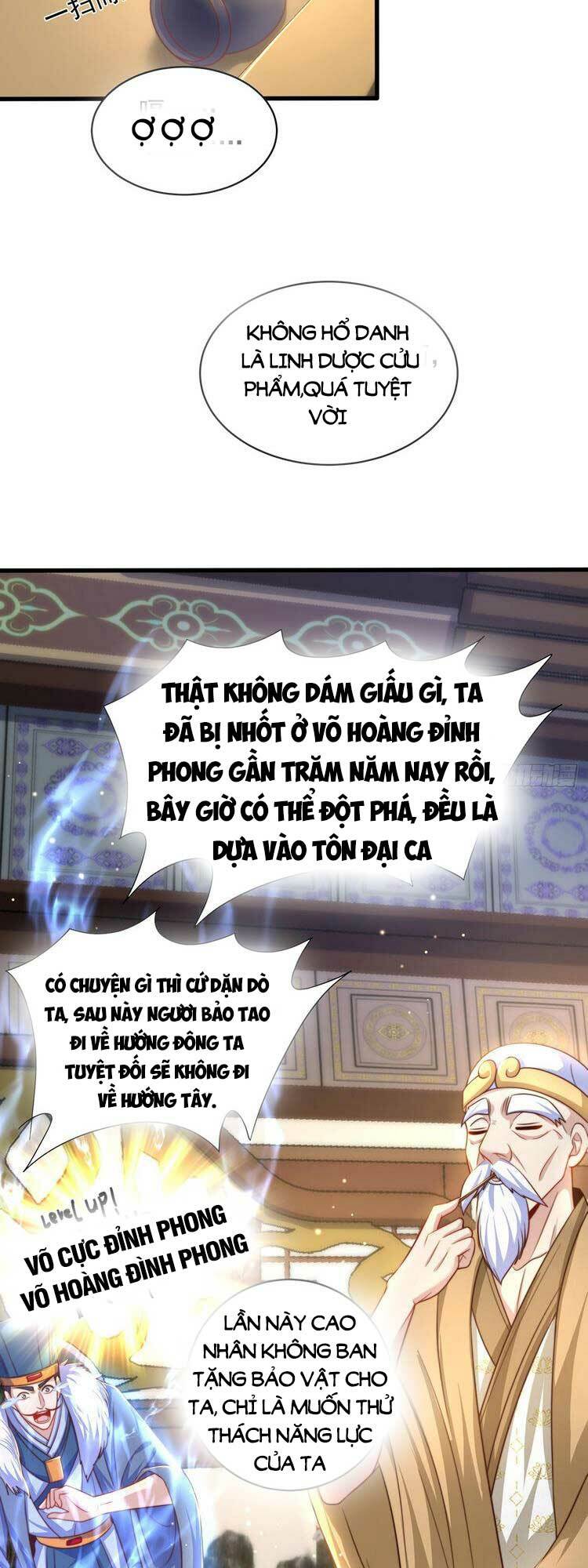 Trang 20