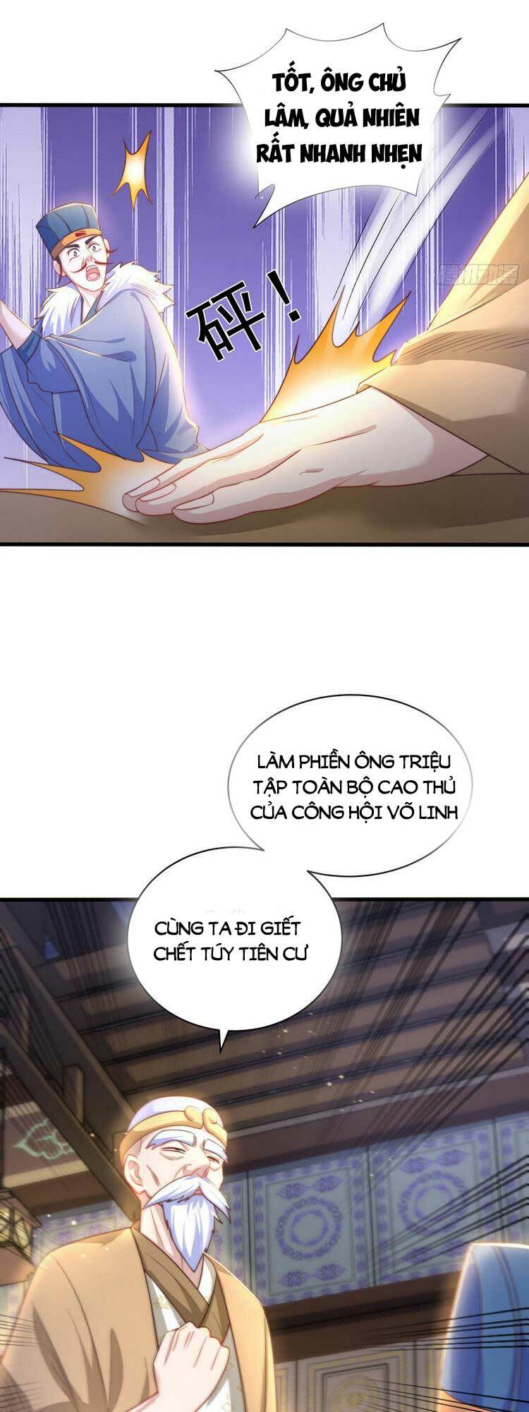 Trang 22
