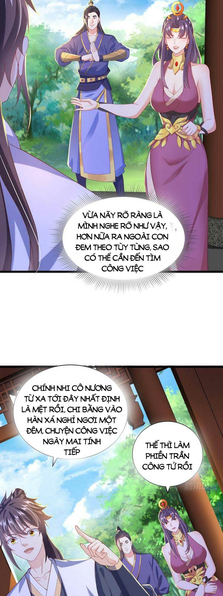 Trang 3