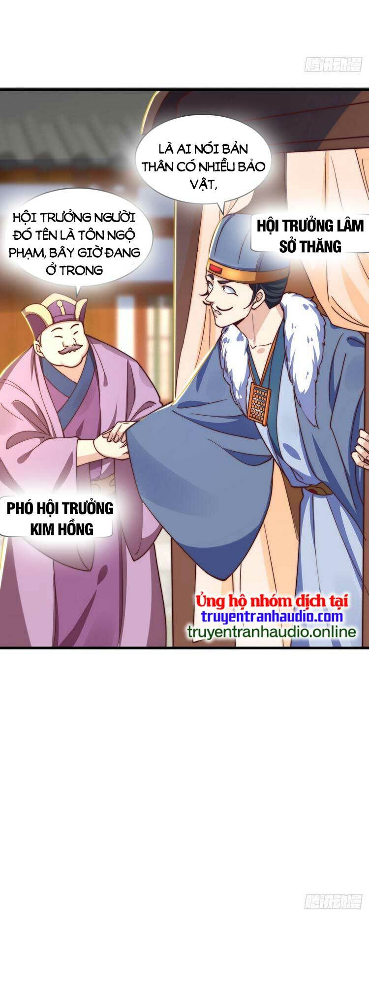 Trang 8