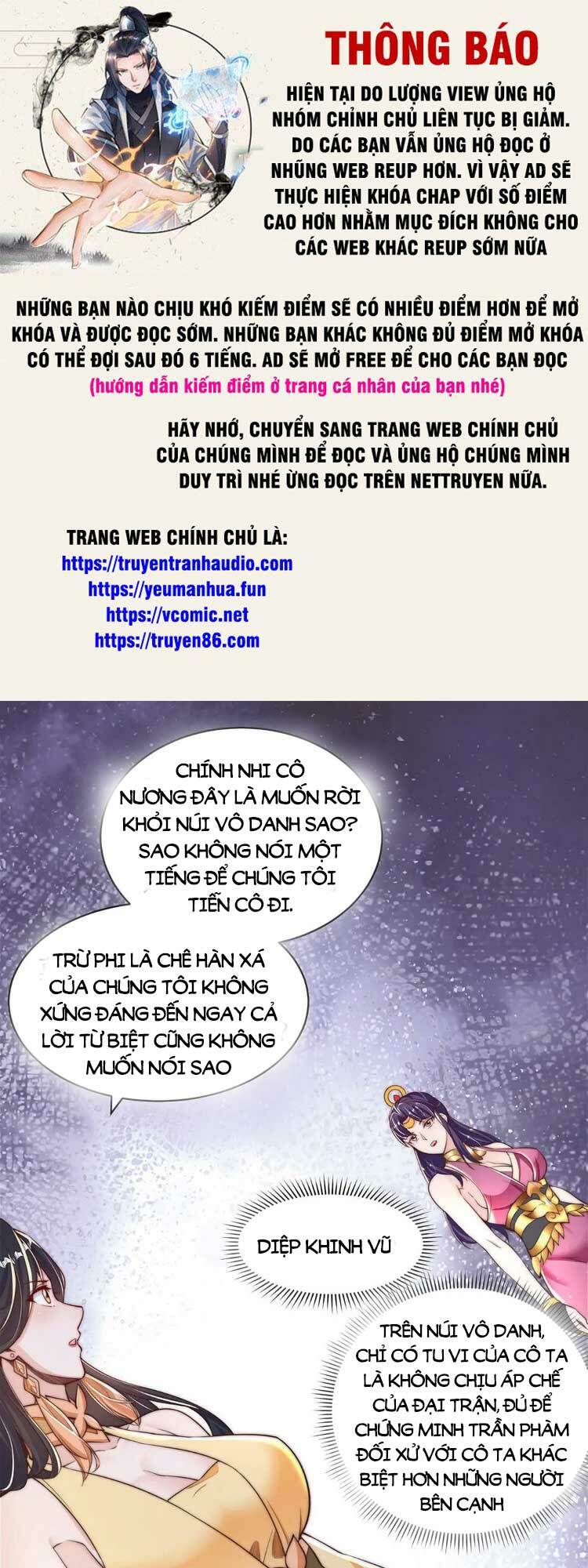 Trang 0