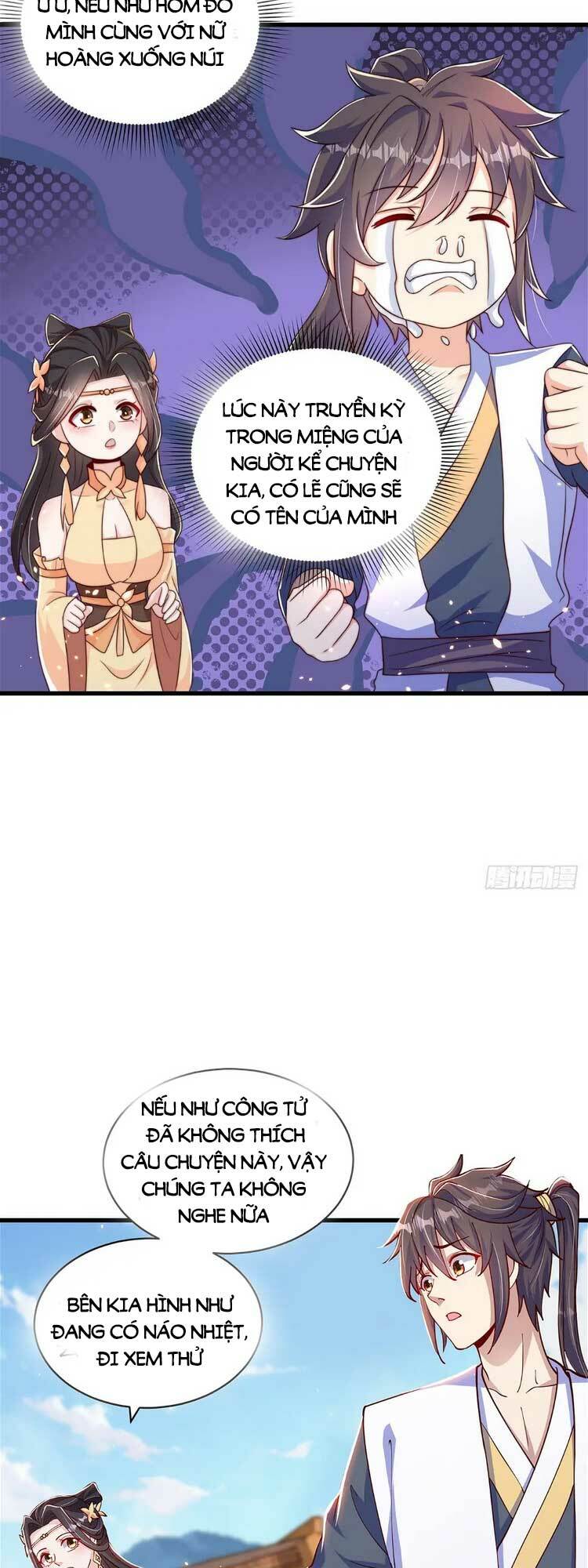 Trang 11