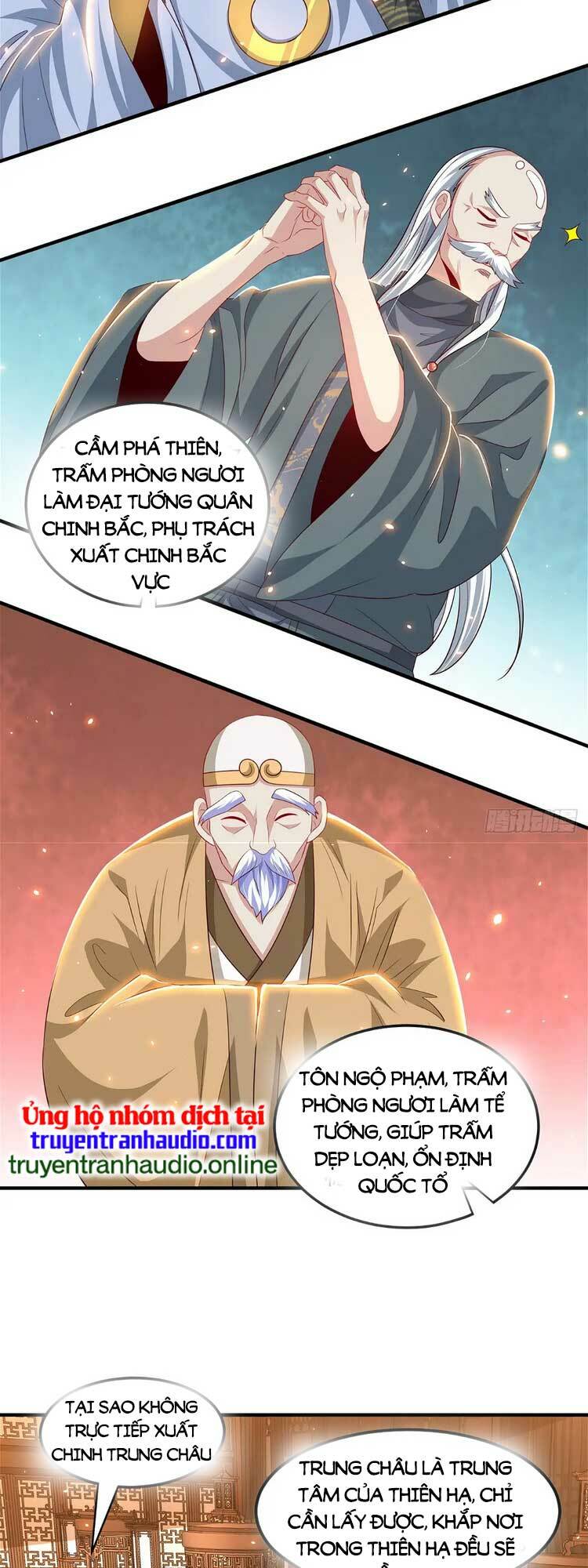 Trang 18