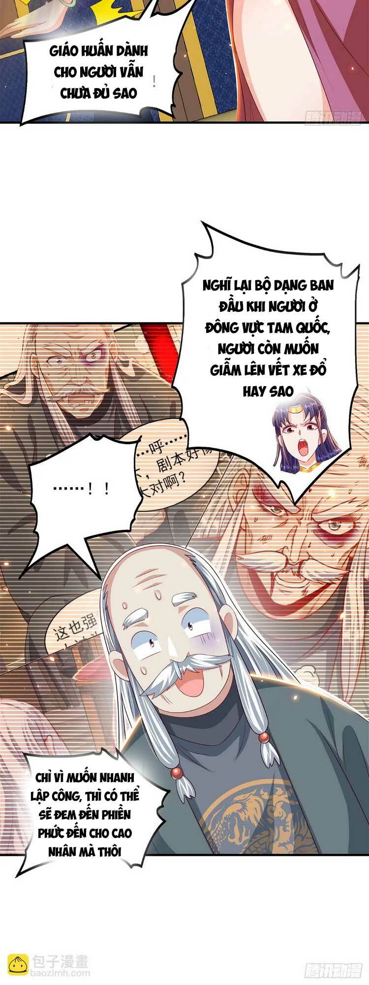 Trang 21