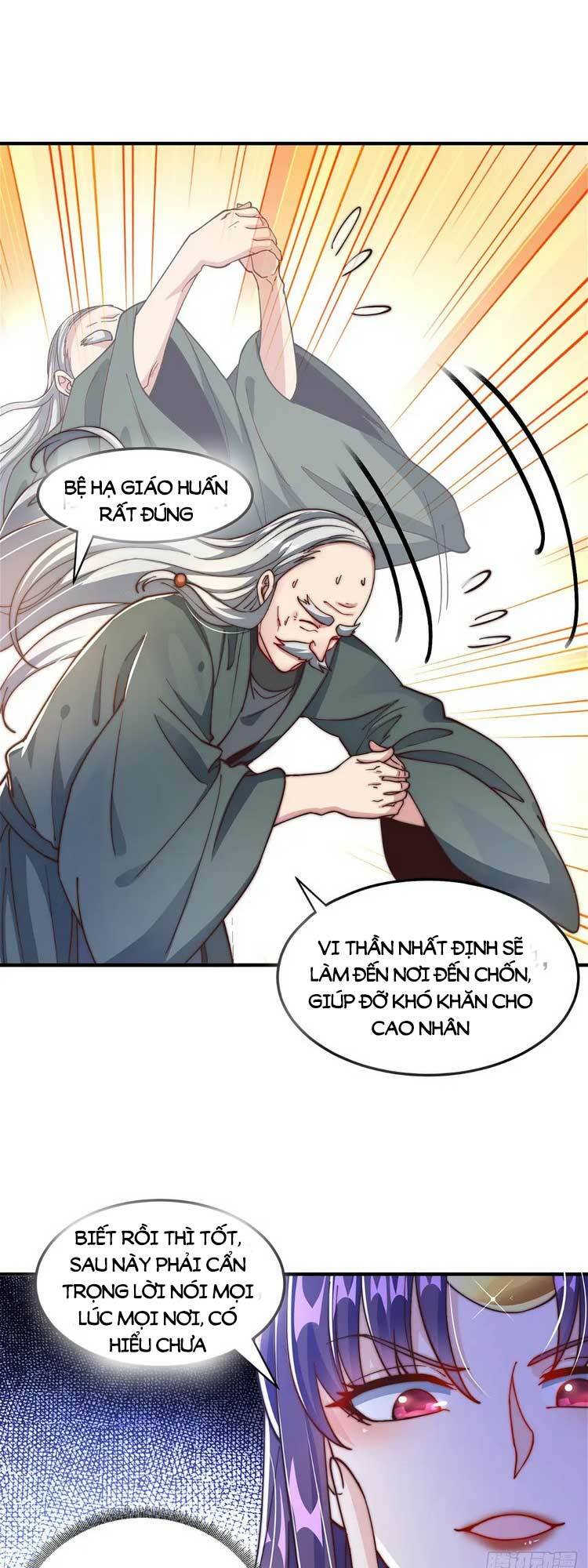 Trang 22