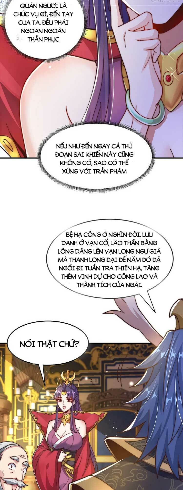 Trang 23