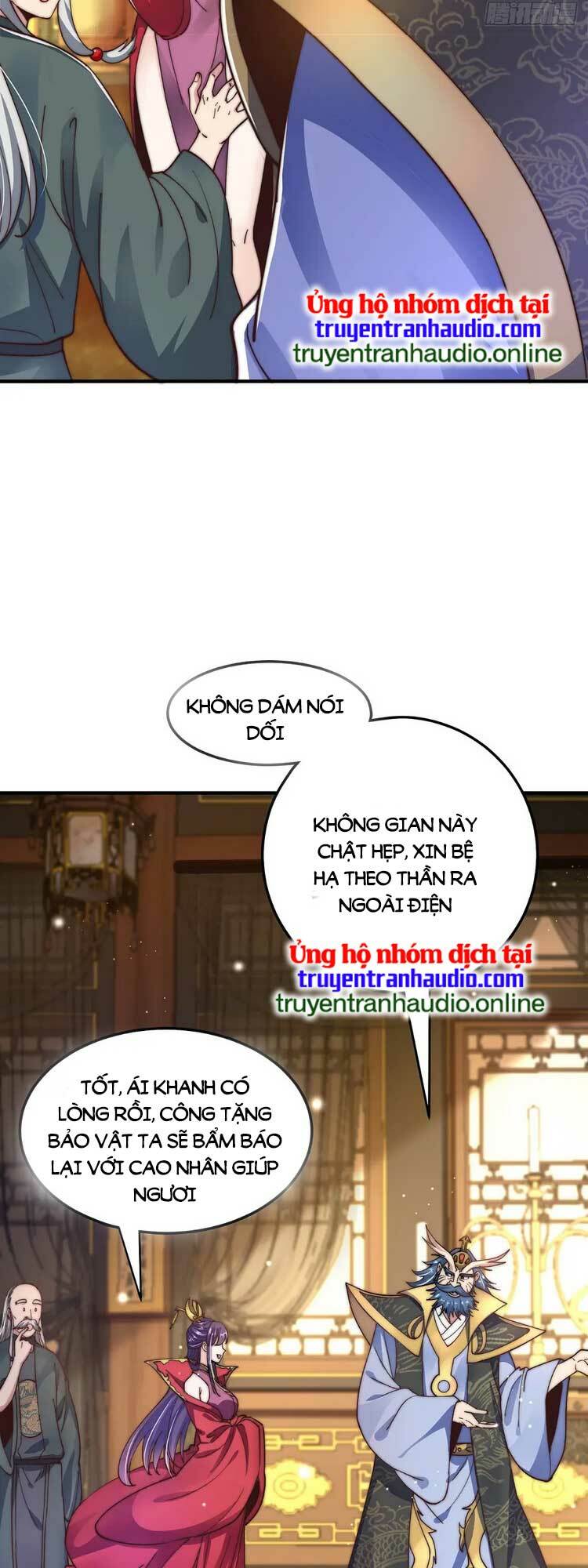 Trang 24