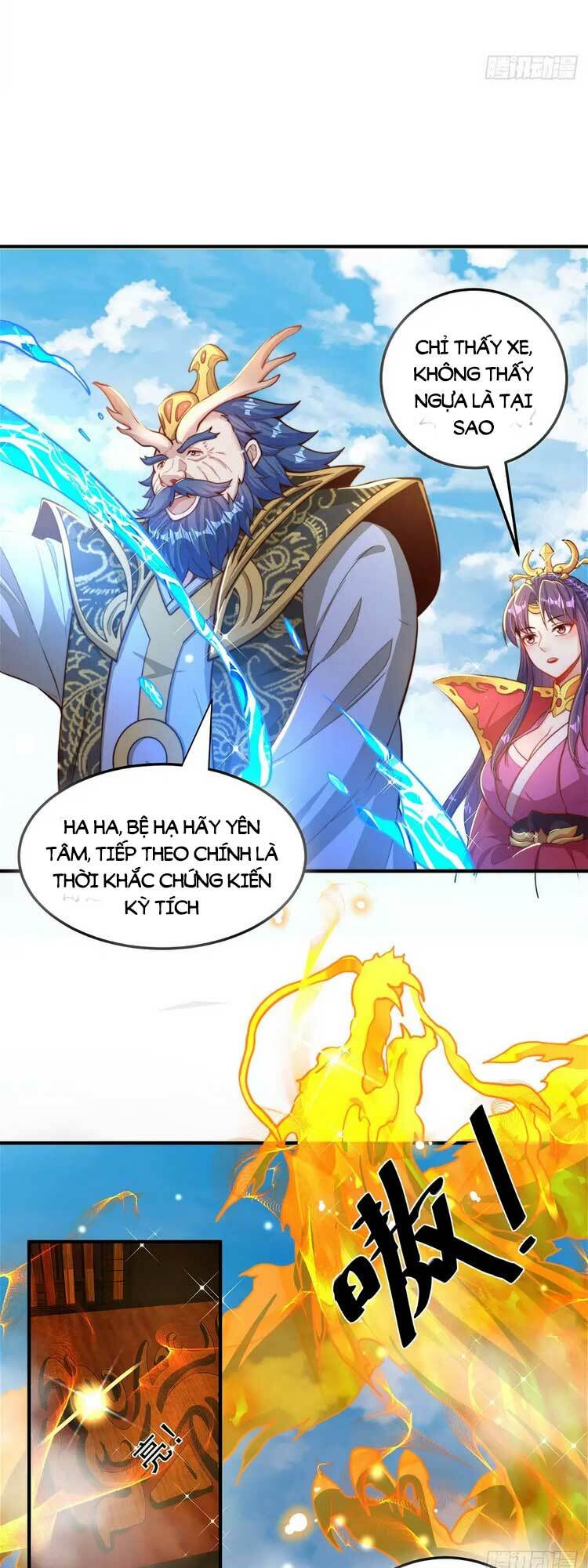 Trang 27
