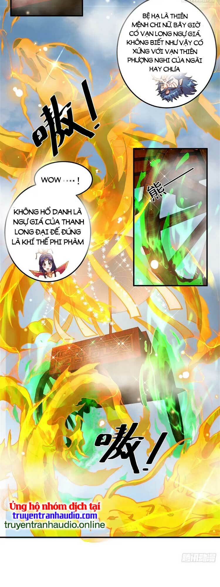 Trang 28