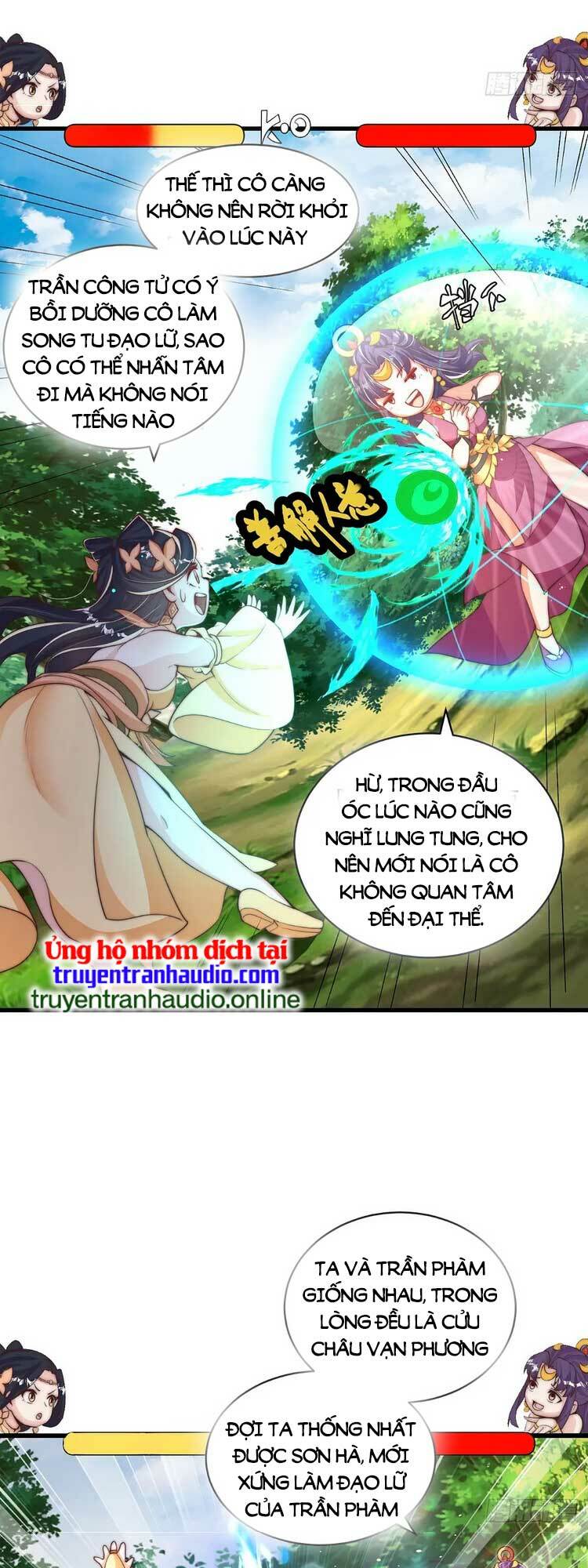 Trang 3
