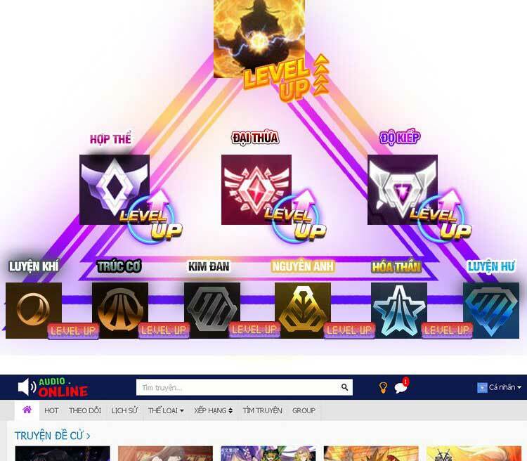 Trang 33