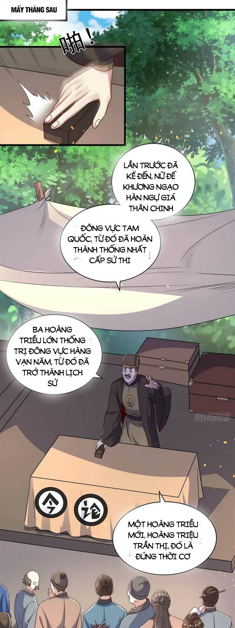 Trang 7