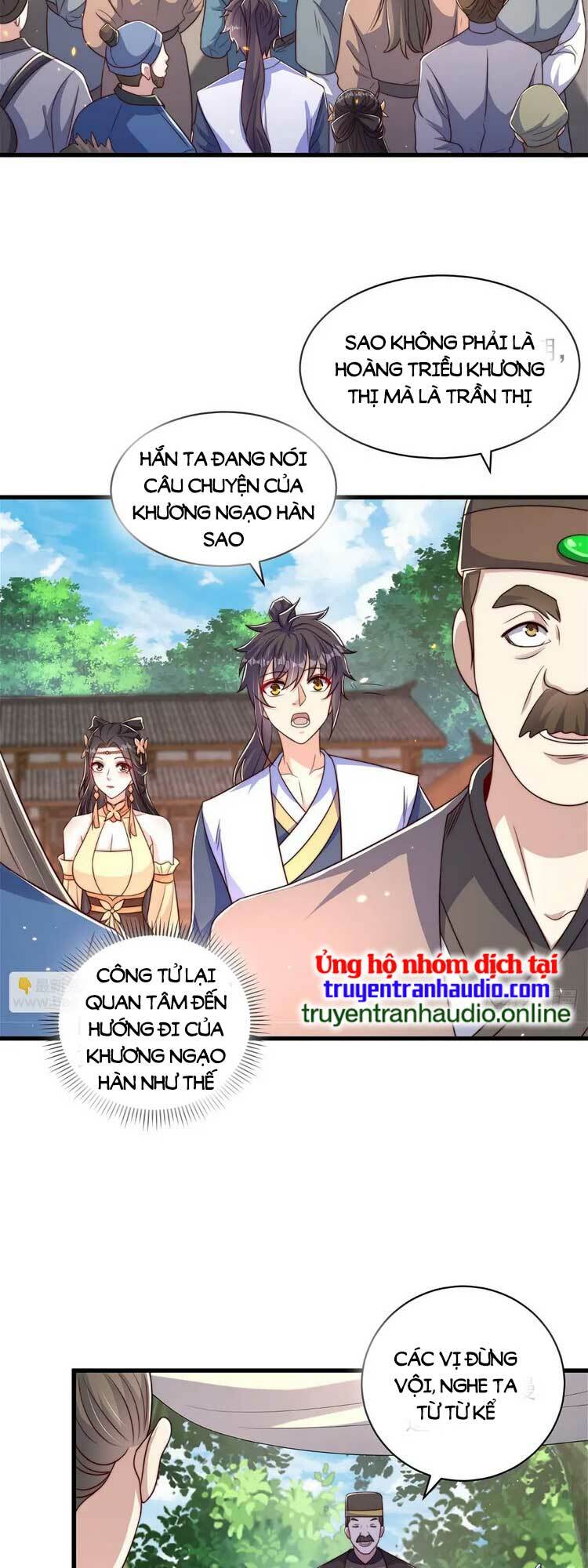 Trang 8