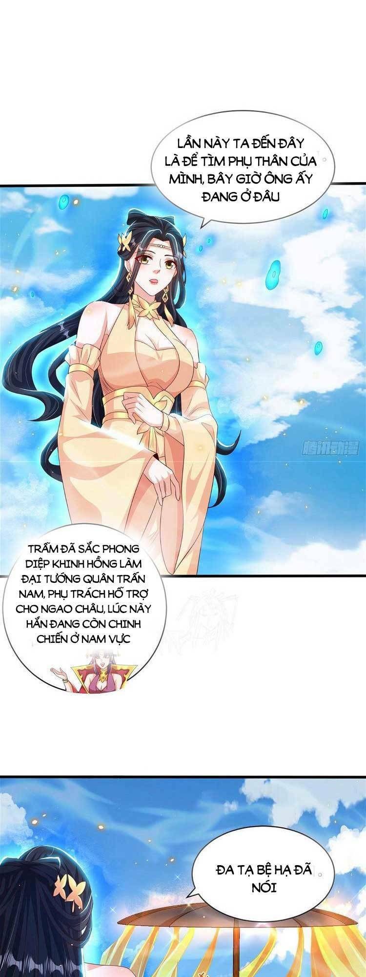 Trang 2