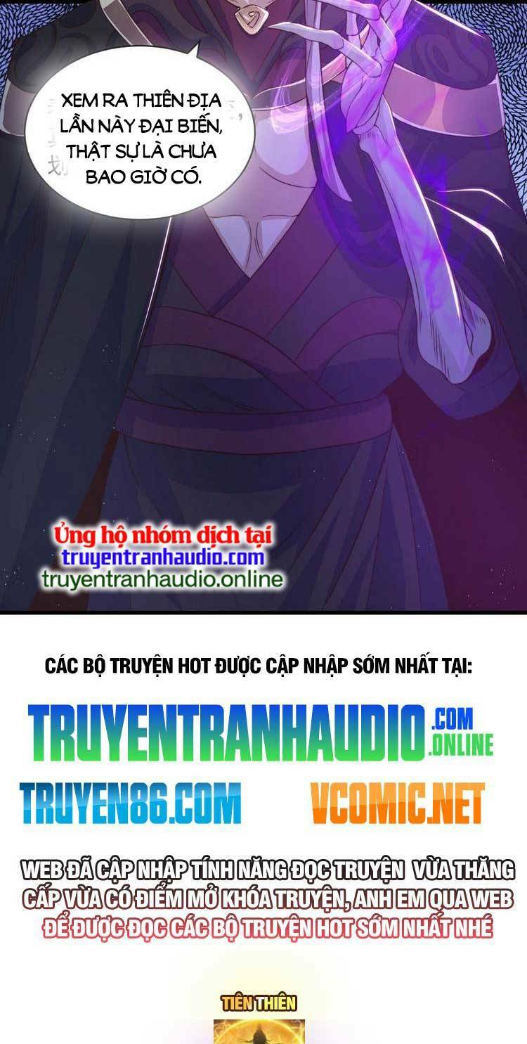 Trang 31