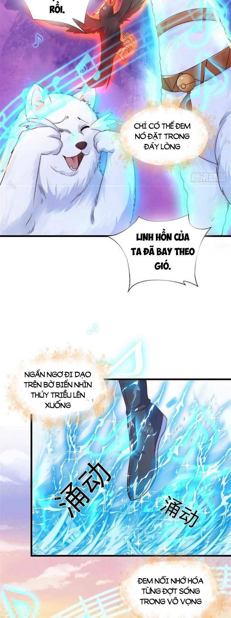 Trang 9