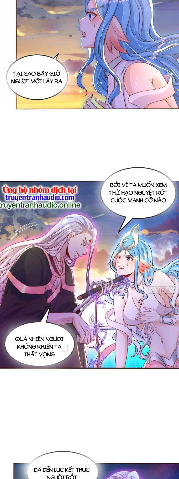 Trang 19