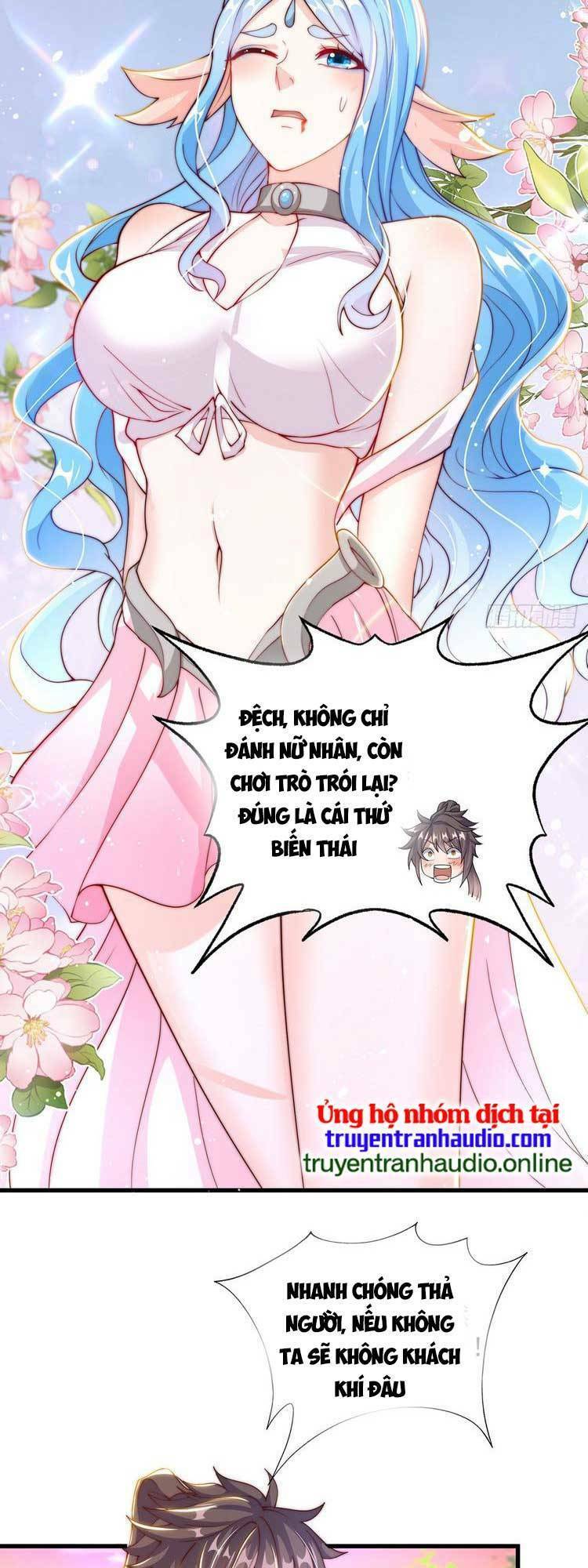 Trang 23