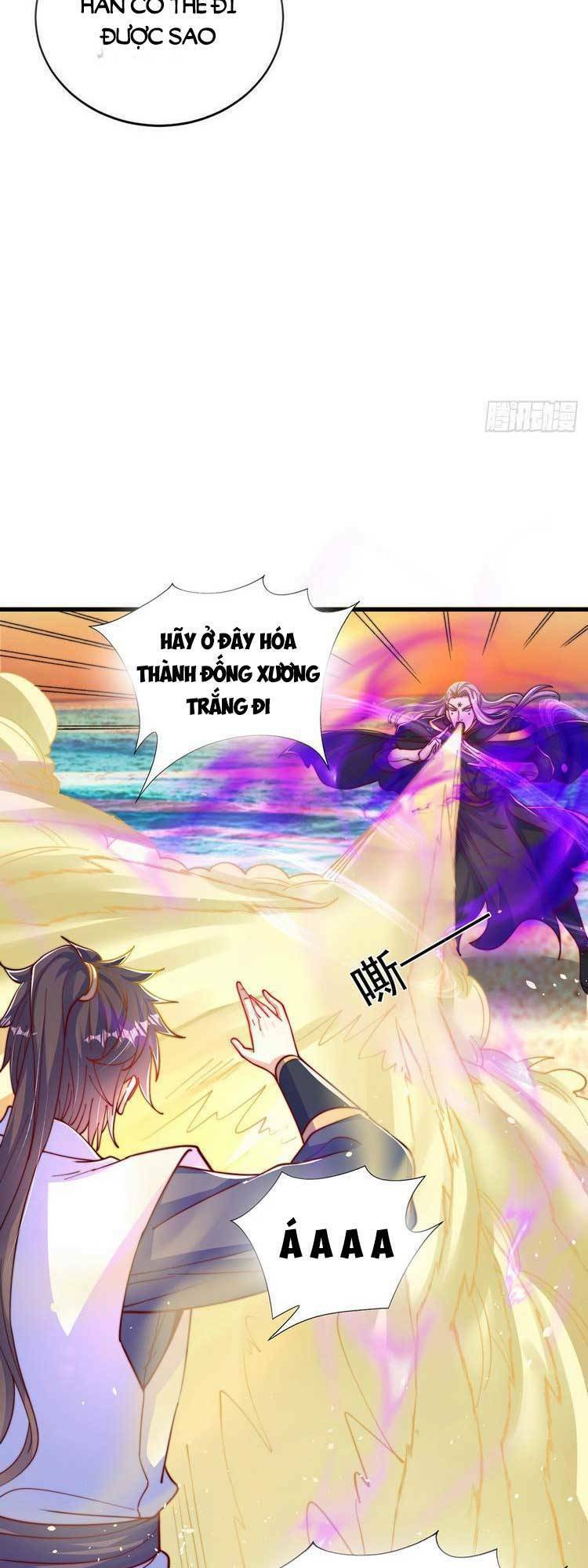 Trang 26