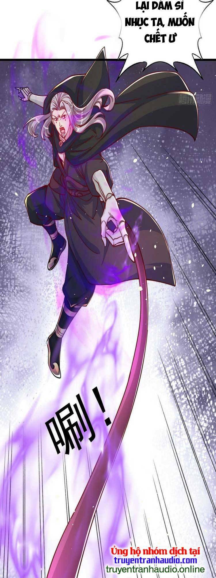 Trang 28