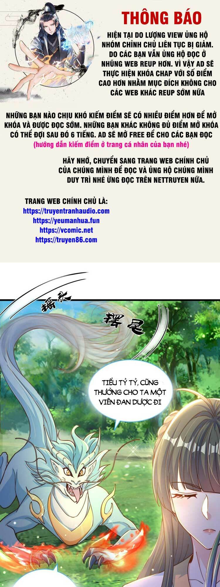 Trang 0