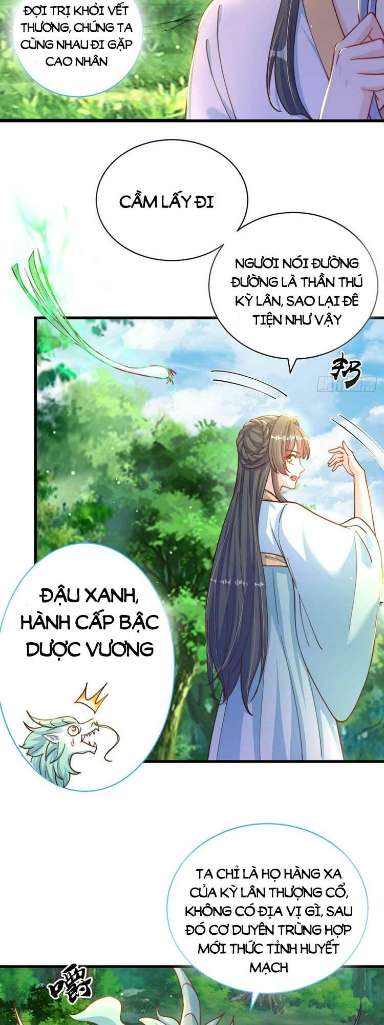 Trang 1