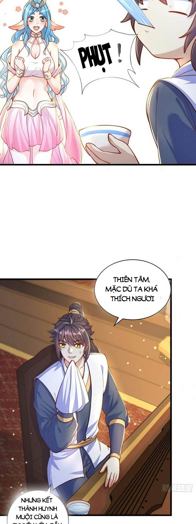 Trang 10