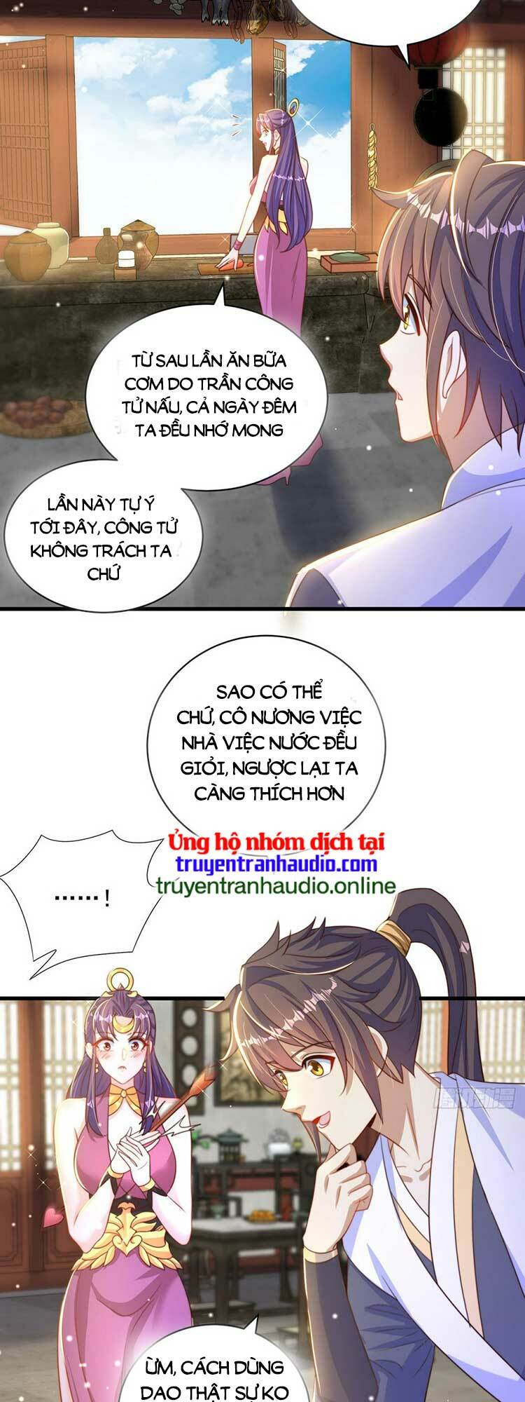 Trang 15