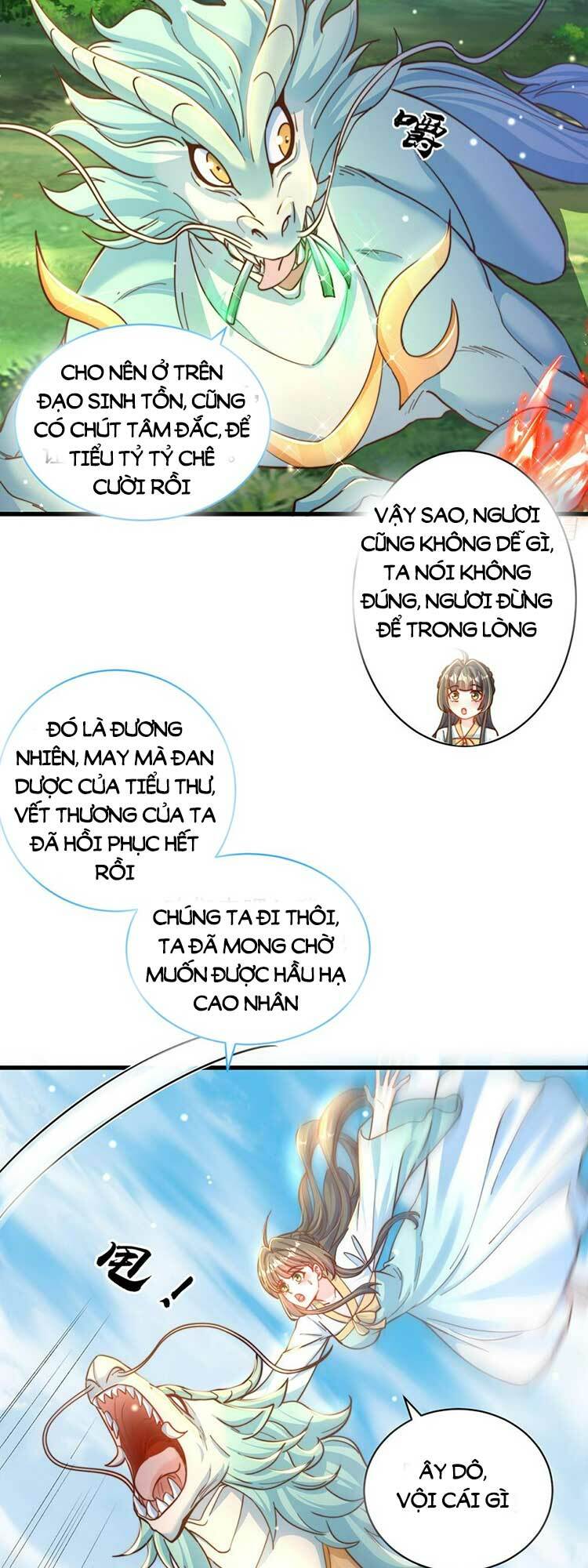 Trang 2