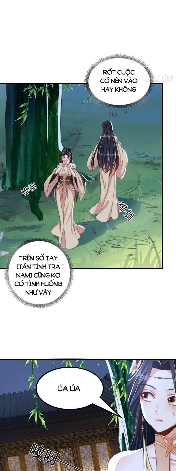 Trang 20