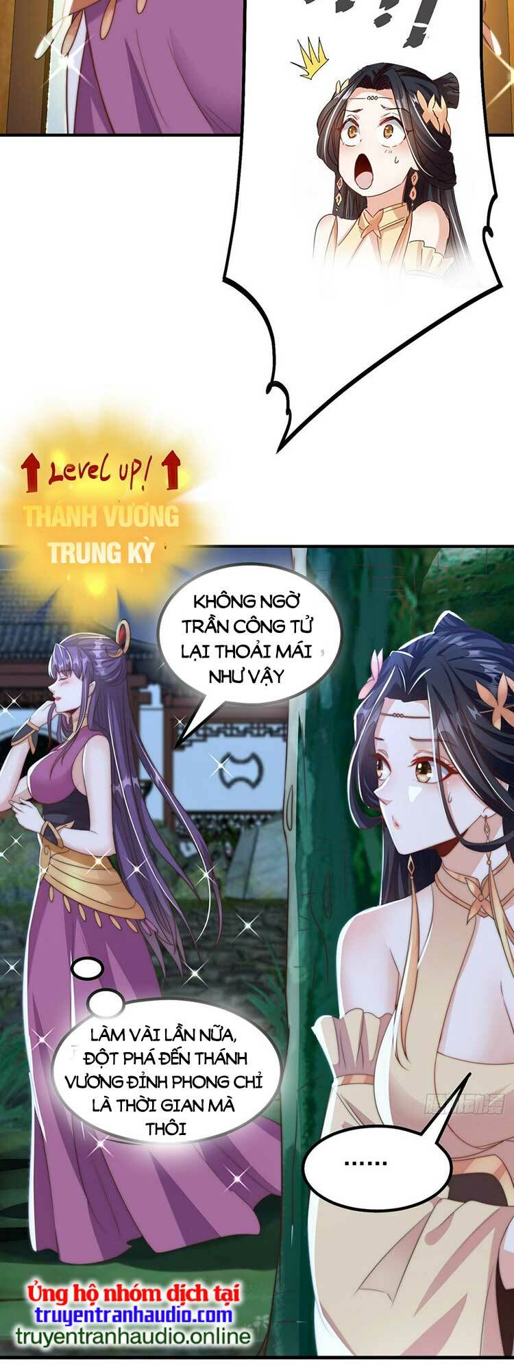 Trang 22