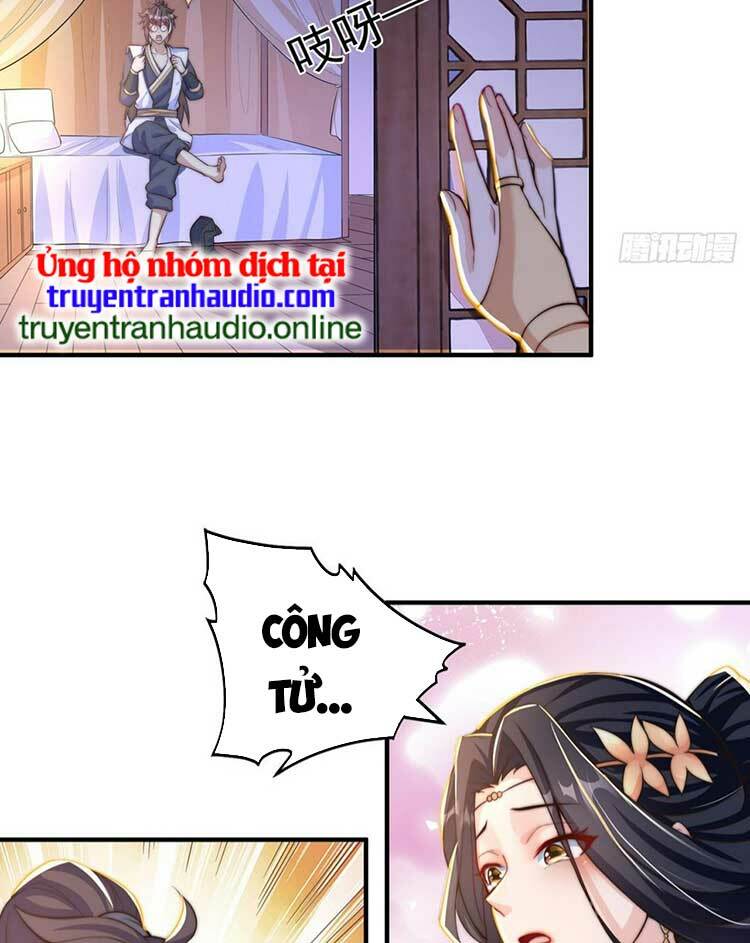 Trang 25