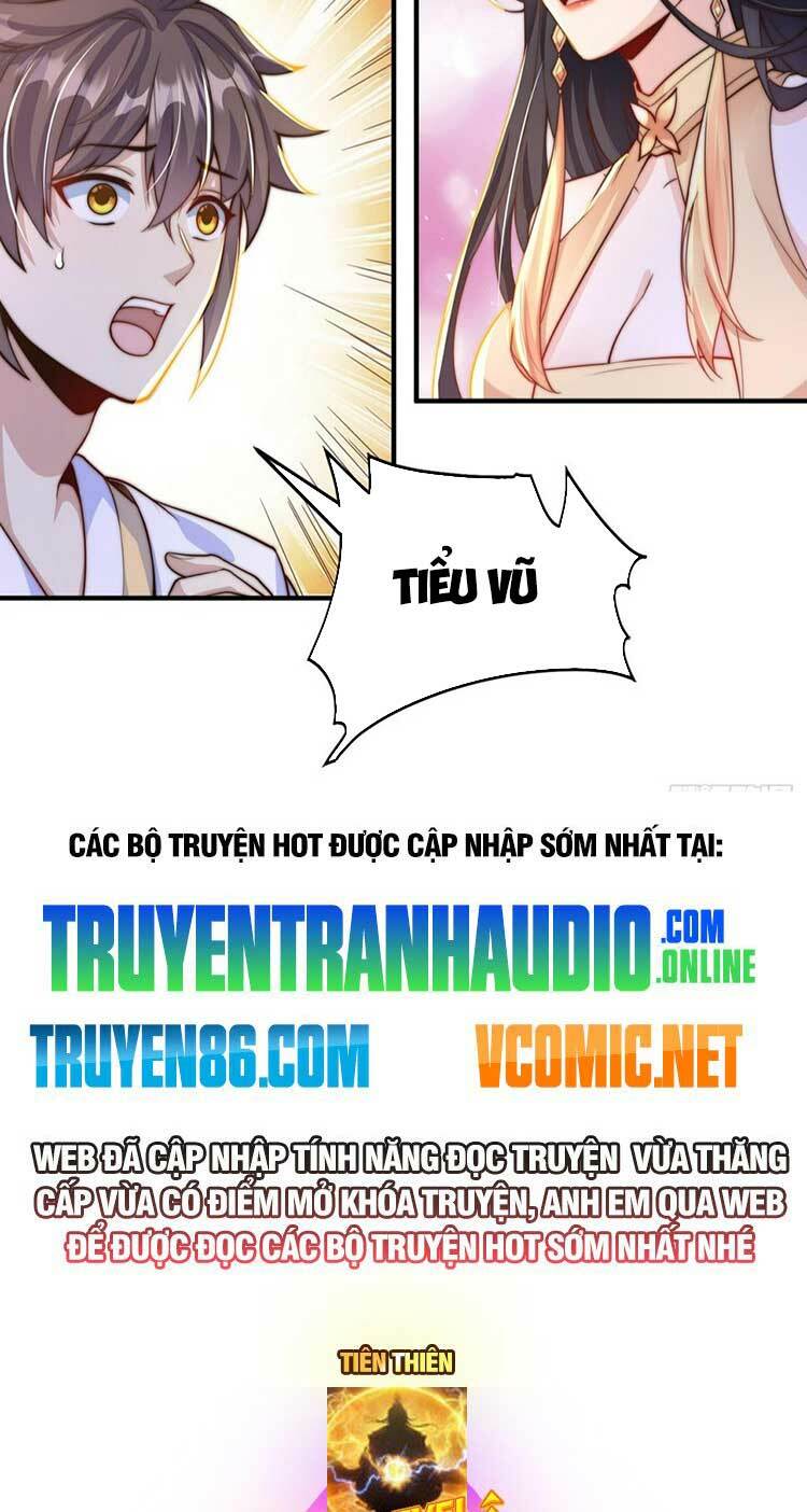 Trang 26