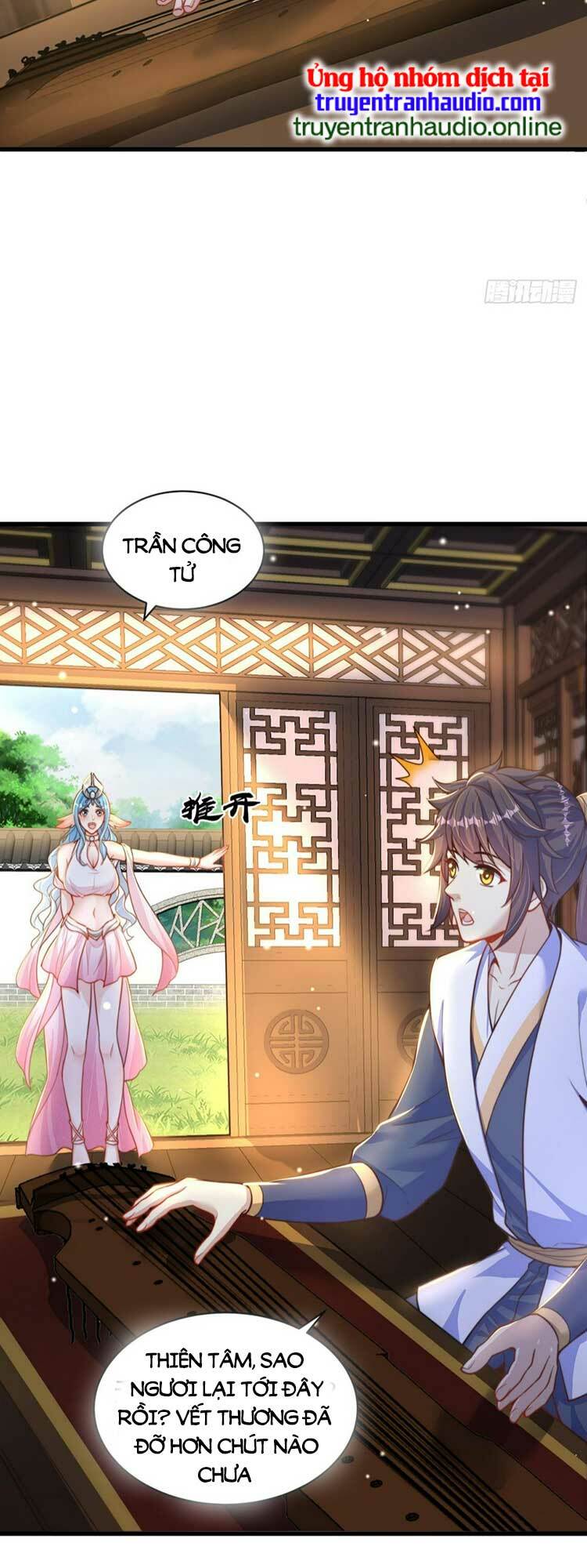 Trang 6