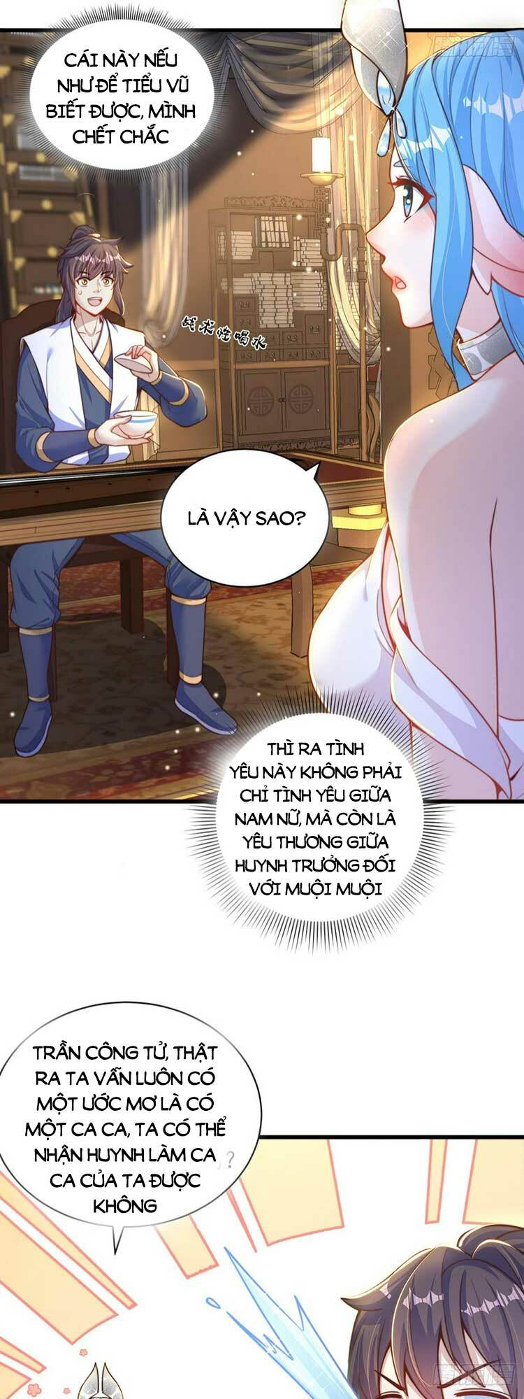 Trang 9