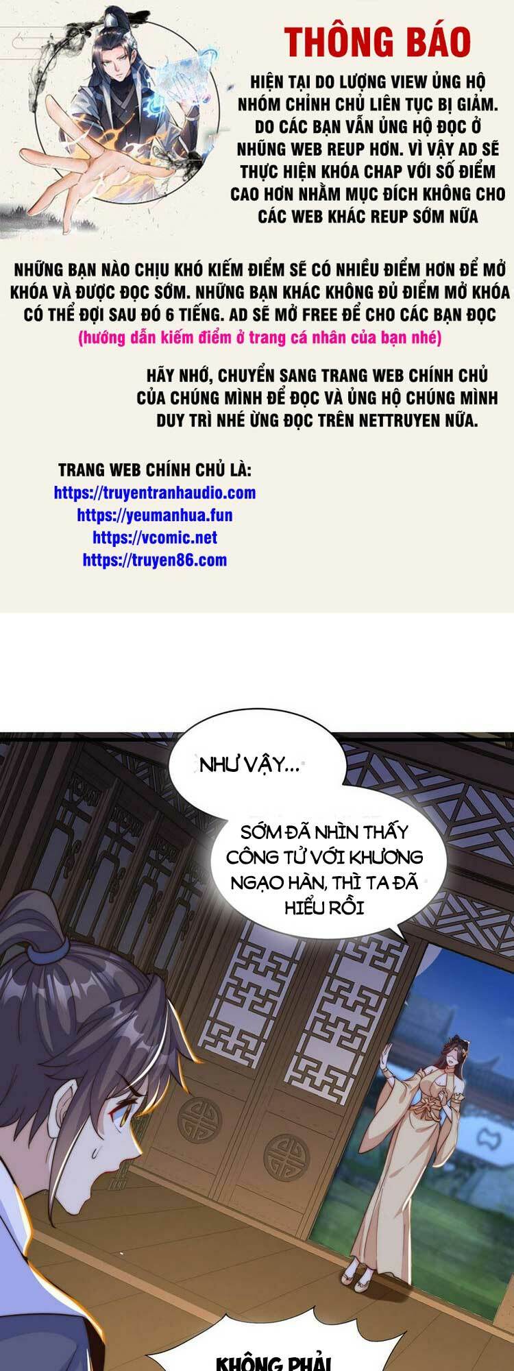 Trang 0