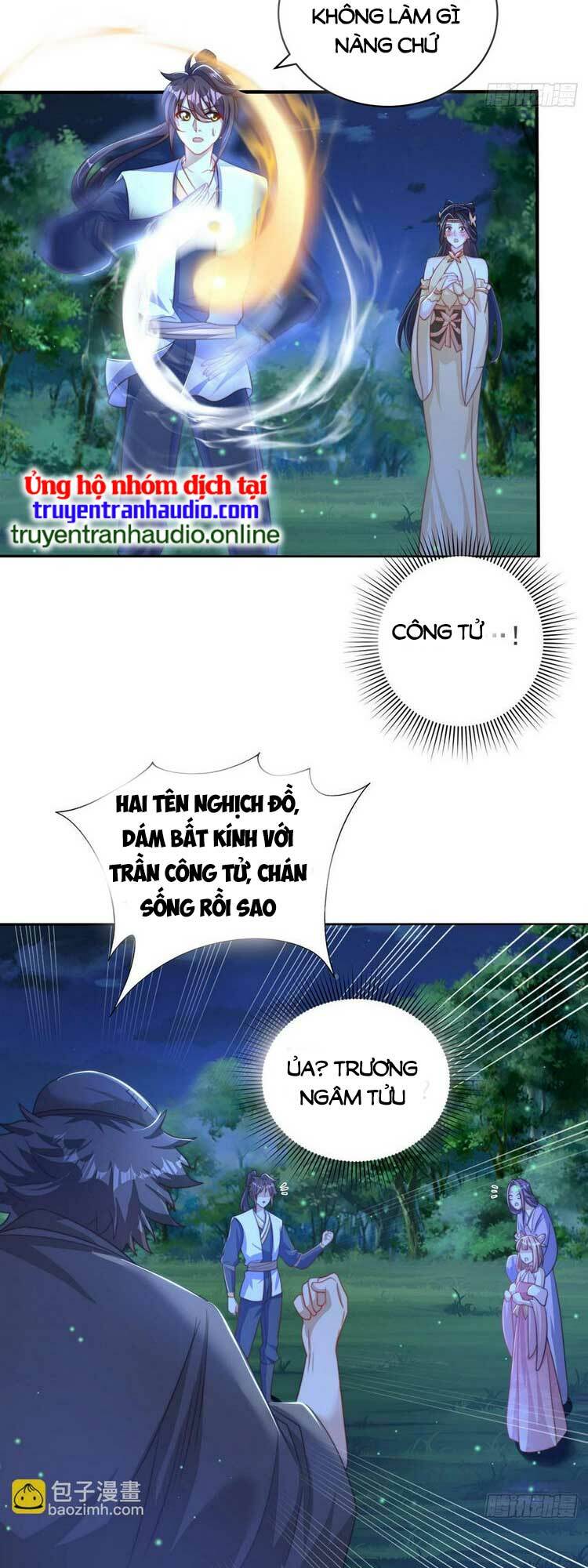 Trang 10