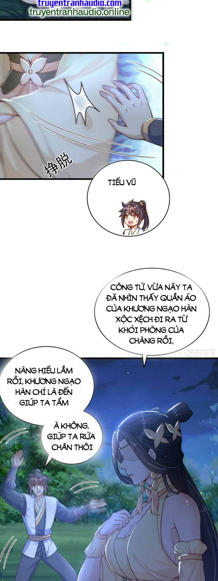 Trang 14